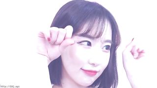 KOREAN BJ 20181201010 part 2