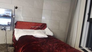 KOREAN BJ 20181201011