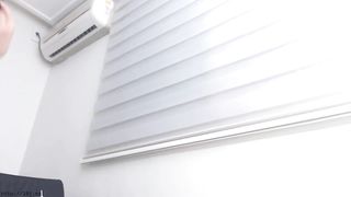 KOREAN BJ 2018120301