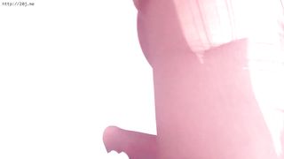 KOREAN BJ 2018120302