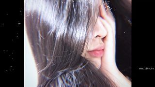 KOREAN BJ 2018120303 part 1