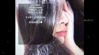 KOREAN BJ 2018120303 part 1