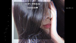 KOREAN BJ 2018120303 part 2