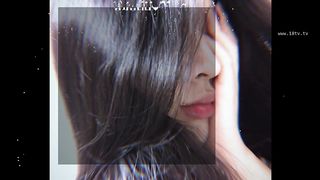 KOREAN BJ 2018120303 part 2