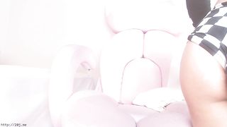 KOREAN BJ 2018120304