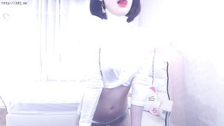 KOREAN BJ 2018120305 part 1