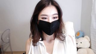 KOREAN BJ 2018120502