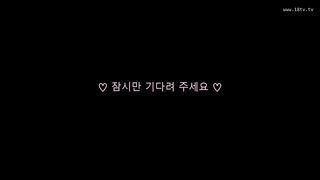 KOREAN BJ 2018120504
