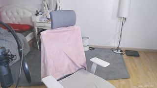 KOREAN BJ 2018120506 part 1