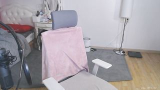 KOREAN BJ 2018120506 part 1