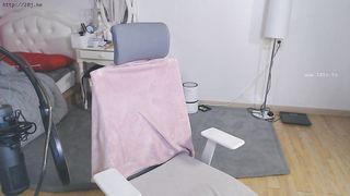 KOREAN BJ 2018120506 part 1