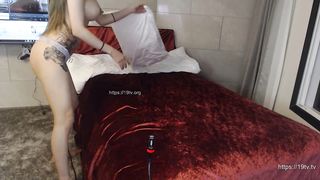 KOREAN BJ 2018120510