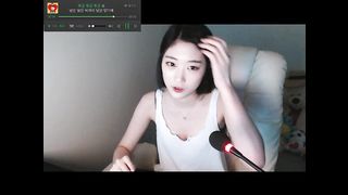 KOREAN BJ 2018120511