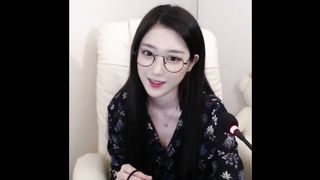 KOREAN BJ 2018120511
