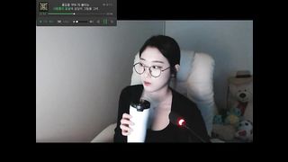 KOREAN BJ 2018120511