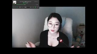 KOREAN BJ 2018120511