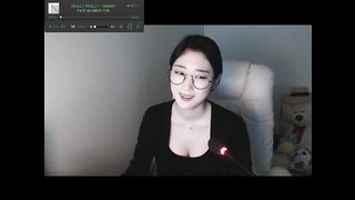 KOREAN BJ 2018120511