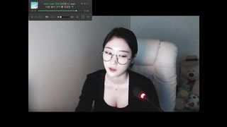 KOREAN BJ 2018120511