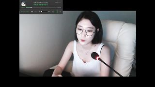 KOREAN BJ 2018120511