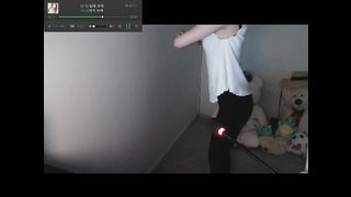 KOREAN BJ 2018120511