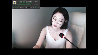 KOREAN BJ 2018120511