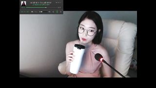 KOREAN BJ 2018120511