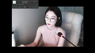 KOREAN BJ 2018120511