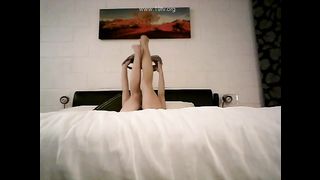 KOREAN BJ 2018120512 part 1