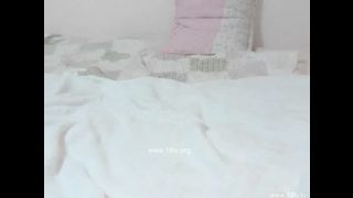 KOREAN BJ 2018120512 part 3