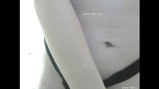 KOREAN BJ 2018120512 part 3