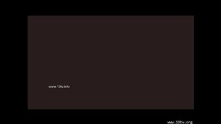 KOREAN BJ 2018120802 75dcup