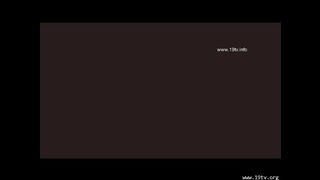 KOREAN BJ 2018120802 75dcup