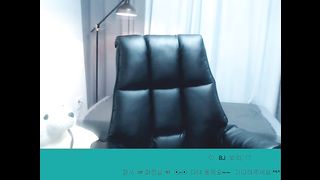 KOREAN BJ 2018120803