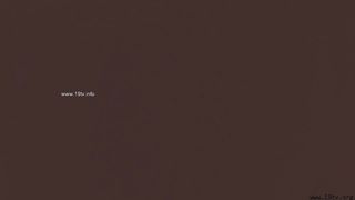KOREAN BJ 2018120807 Couples