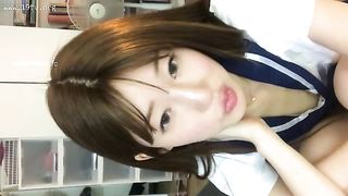 KOREAN BJ 2018120808