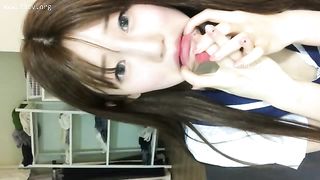 KOREAN BJ 2018120808