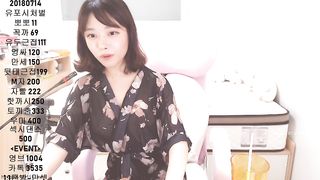 KOREAN BJ 2018121103