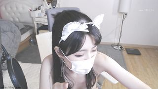 KOREAN BJ 2018121106 part 1