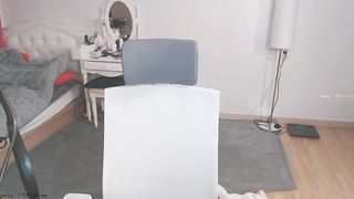 KOREAN BJ 2018121106 part 2