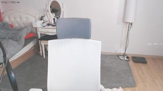 KOREAN BJ 2018121106 part 2
