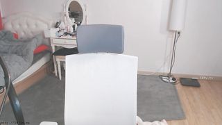 KOREAN BJ 2018121106 part 2