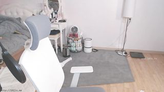 KOREAN BJ 2018121106 part 3