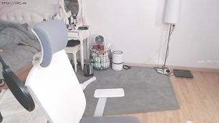 KOREAN BJ 2018121106 part 3