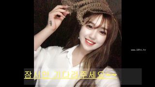 KOREAN BJ 2018121107