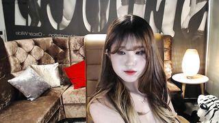 KOREAN BJ 2018121107