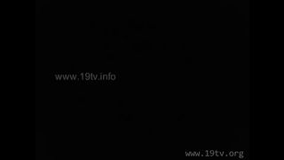 KOREAN BJ 2018121109 part 1