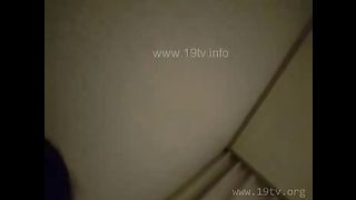KOREAN BJ 2018121109 part 3