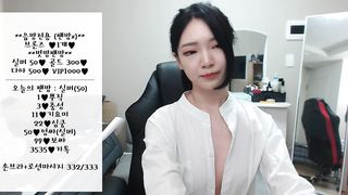 KOREAN BJ 2018121110 Gksmf963 part 1