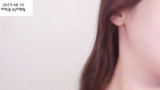 KOREAN BJ 2018121301