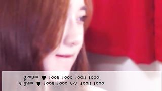 KOREAN BJ 2018121301